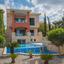 5 bedroom detached house for sale baths of aphrodite paphos 8959523 thumbnail 17782247