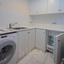 5 bedroom detached house for sale baths of aphrodite paphos 8959523 thumbnail 17782249