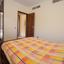 5 bedroom detached house for sale baths of aphrodite paphos 8959523 thumbnail 17782250