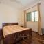5 bedroom detached house for sale baths of aphrodite paphos 8959523 thumbnail 17782251