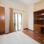 5 bedroom detached house for sale baths of aphrodite paphos 8959523 thumbnail 17782252