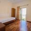 5 bedroom detached house for sale baths of aphrodite paphos 8959523 thumbnail 17782254
