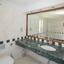 5 bedroom detached house for sale baths of aphrodite paphos 8959523 thumbnail 17782255