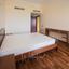 5 bedroom detached house for sale baths of aphrodite paphos 8959523 thumbnail 17782256