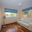 5 bedroom detached house for sale baths of aphrodite paphos 8959523 thumbnail 17782257