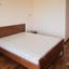 5 bedroom detached house for sale baths of aphrodite paphos 8959523 thumbnail 17782258