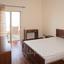5 bedroom detached house for sale baths of aphrodite paphos 8959523 thumbnail 17782259