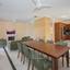 5 bedroom detached house for sale baths of aphrodite paphos 8959523 thumbnail 17782260