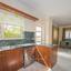 5 bedroom detached house for sale baths of aphrodite paphos 8959523 thumbnail 17782261