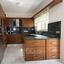 5 bedroom detached house for sale baths of aphrodite paphos 8959523 thumbnail 17782262
