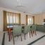 5 bedroom detached house for sale baths of aphrodite paphos 8959523 thumbnail 17782263
