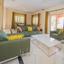 5 bedroom detached house for sale baths of aphrodite paphos 8959523 thumbnail 17782264