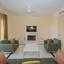 5 bedroom detached house for sale baths of aphrodite paphos 8959523 thumbnail 17782265