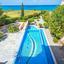 5 bedroom detached house for sale baths of aphrodite paphos 8959523 thumbnail 17782266