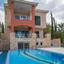 5 bedroom detached house for sale baths of aphrodite paphos 8959523 thumbnail 17782267