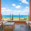 5 bedroom detached house for sale baths of aphrodite paphos 8959523 thumbnail 17782268