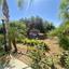 5 bedroom detached house for sale ypsonas limassol 7507523 thumbnail 15849181