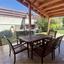 5 bedroom detached house for sale ypsonas limassol 7507523 thumbnail 15849183