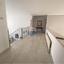 5 bedroom detached house for sale ypsonas limassol 7507523 thumbnail 15849189