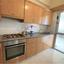5 bedroom detached house for sale ypsonas limassol 7507523 thumbnail 15849190