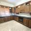 5 bedroom detached house for sale ypsonas limassol 7507523 thumbnail 15849191