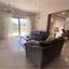 5 bedroom detached house for sale ypsonas limassol 7507523 thumbnail 15849193