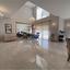 5 bedroom detached house for sale ypsonas limassol 7507523 thumbnail 15849196