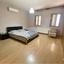 5 bedroom detached house for sale ypsonas limassol 7507523 thumbnail 17430155