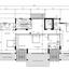 6 bedroom detached house for sale peyia paphos 1452523 thumbnail 4945941
