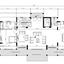 6 bedroom detached house for sale peyia paphos 1452523 thumbnail 4945942