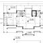 6 bedroom detached house for sale peyia paphos 1452523 thumbnail 4945943