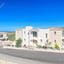 6 bedroom detached house for sale peyia paphos 1452523 thumbnail 4945944