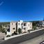 6 bedroom detached house for sale peyia paphos 1452523 thumbnail 4945945