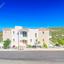 6 bedroom detached house for sale peyia paphos 1452523 thumbnail 4945946