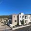 6 bedroom detached house for sale peyia paphos 1452523 thumbnail 4945948
