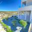 6 bedroom detached house for sale peyia paphos 1452523 thumbnail 5154506