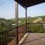 6 bedroom detached house for sale salamiou paphos 1680523 thumbnail 9996121