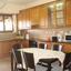 6 bedroom detached house for sale salamiou paphos 1680523 thumbnail 9996122