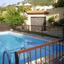 6 bedroom detached house for sale salamiou paphos 1680523 thumbnail 9996123