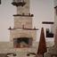 6 bedroom detached house for sale salamiou paphos 1680523 thumbnail 9996124