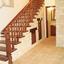 6 bedroom detached house for sale salamiou paphos 1680523 thumbnail 9996126