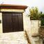 6 bedroom detached house for sale salamiou paphos 1680523 thumbnail 9996128