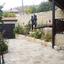 6 bedroom detached house for sale salamiou paphos 1680523 thumbnail 9996129