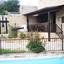 6 bedroom detached house for sale salamiou paphos 1680523 thumbnail 9996130