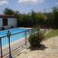 6 bedroom detached house for sale salamiou paphos 1680523 thumbnail 9996131