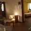 6 bedroom detached house for sale salamiou paphos 1680523 thumbnail 9996133