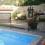 6 bedroom detached house for sale salamiou paphos 1680523 thumbnail 9996135