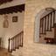 6 bedroom detached house for sale salamiou paphos 1680523 thumbnail 9996137
