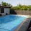 6 bedroom detached house for sale salamiou paphos 1680523 thumbnail 9996138