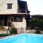 6 bedroom detached house for sale salamiou paphos 1680523 thumbnail 9996139